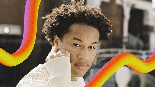 BBC Proms Season 78 Episode 7 - Prom 20: Songs and Dances with the Kanneh-Masons