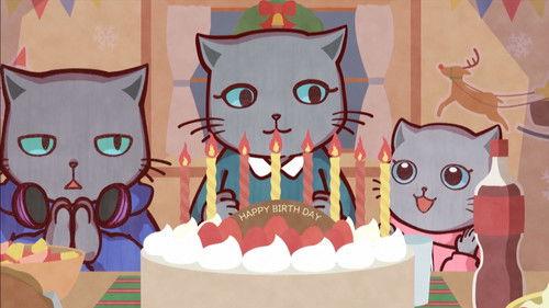 Working Buddies! Season 1 Episode 13 - Episode 13