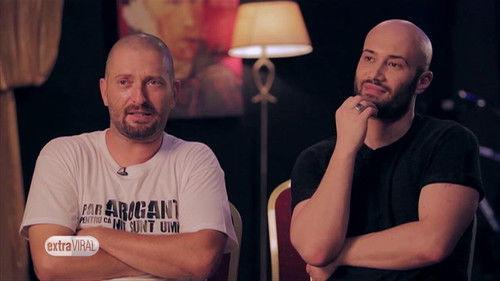 iUmor Season 6 Episode 1 - Episode 1