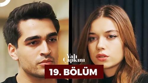 Golden Boy Season 1 Episode 19 - Episode 19