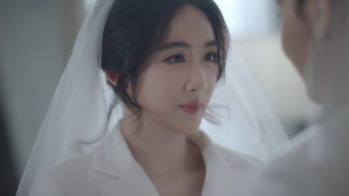 Roller Coaster Season 1 Episode 4 - Gravity Lust