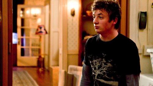 Shameless Season 2 Episode 10 - A Great Cause