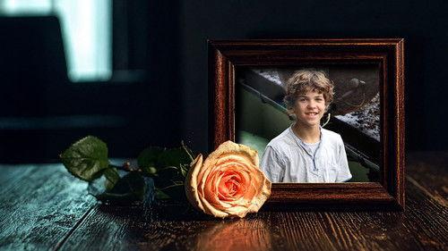 Murdered at First Sight Season 3 Episode 3 - In Plain Sight: Breck Bednar