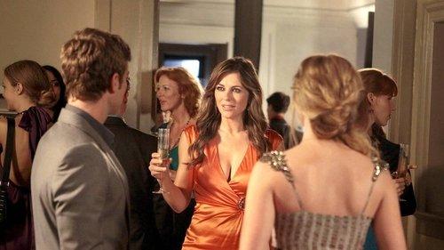 undefined Season 5 Episode 6 - I Am Number Nine