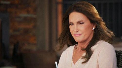 Keeping Up with the Kardashians Season 10 Episode 16 - Vanity Unfair