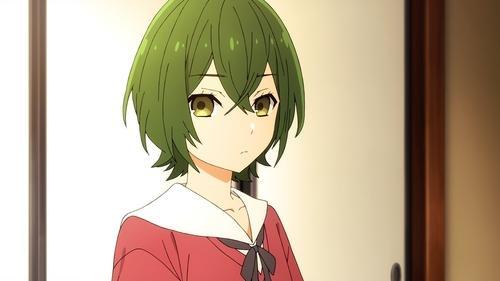 undefined Season 1 Episode 11 - It May Seem Like Hate