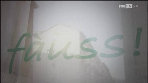 Kitchen Nightmares Italia Season 2 Episode 3 - Episode 3