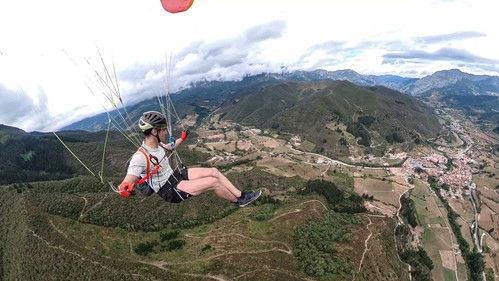 Rescate Season 3 Episode 1 - Episode 1