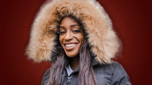 The Rap Game UK Season 3 Episode 6 - Episode 6 - The Final