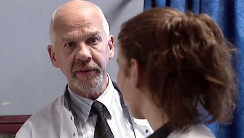 Spoed Season 8 Episode 2 - The Show Must Go On