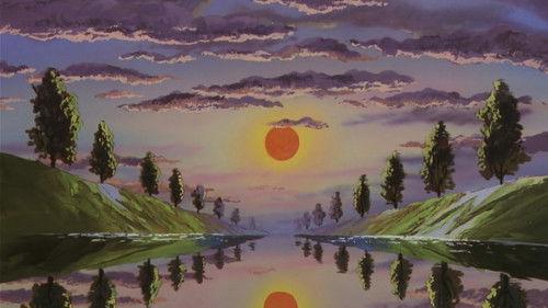 The Rose of Versailles Season 1 Episode 20 - Fersen, A Circle Dance of Memories