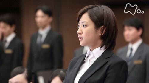 Jun to Ai Season 1 Episode 4 - Episode 4