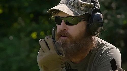 Duck Family Treasure Season 3 Episode 3 - New York, New York