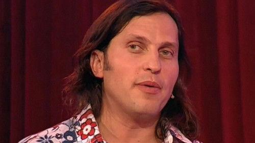 Comedy Club Season 3 Episode 24 - Episode 24