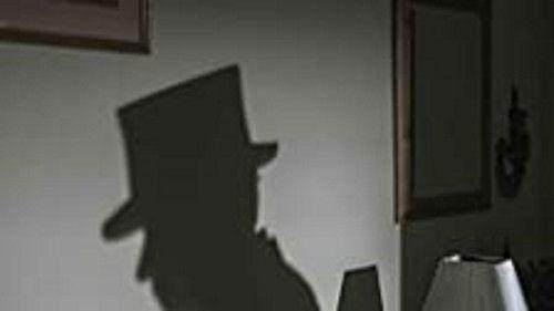 My Horror Story Season 1 Episode 7 - It Follows