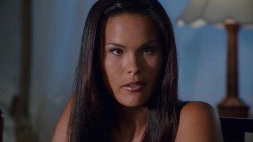 Baywatch Season 11 Episode 4 - Dangerous Games