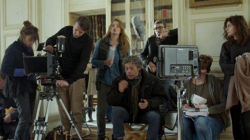 Call My Agent! Season 1 Episode 5 - Julie and Joey