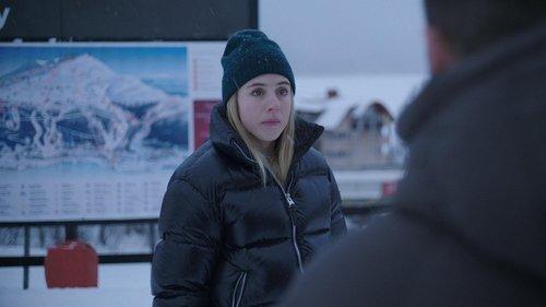The Åre Murders Season 1 Episode 2 - Hidden in Snow (2)
