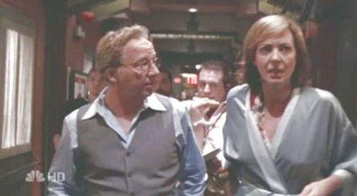 undefined Season 1 Episode 17 - The Disaster Show