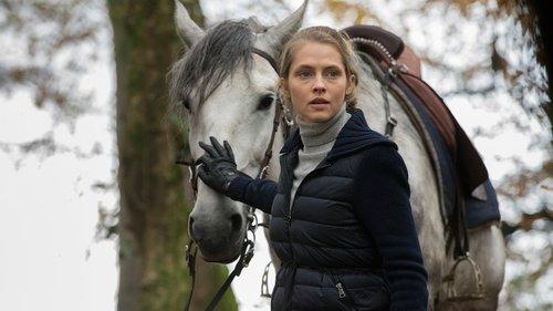 A Discovery of Witches Season 1 Episode 5 - Episode 5