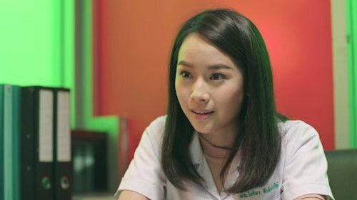 Project S Season 3 Episode 3 - Episode 3