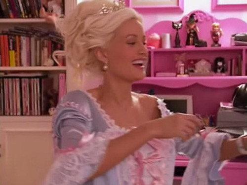 The Girls Next Door Season 3 Episode 2 - Let Them Eat Birthday Cake