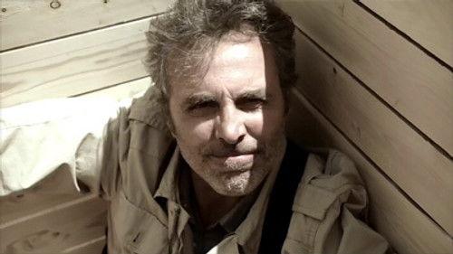 Kaboul Kitchen Season 2 Episode 9 - The Road to Jalalabad