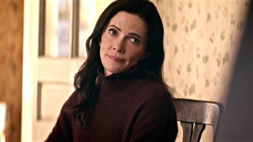 undefined Season 4 Episode 3 - Always My Hero