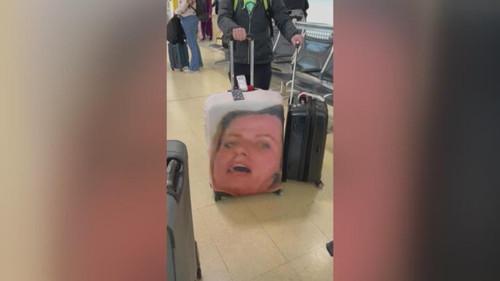 Customer Wars Season 7 Episode 10 - Ketchup Chaos