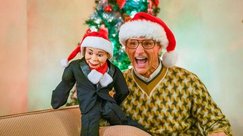 Discussions avec mes parents Season 3 Episode 13 - Episode 13