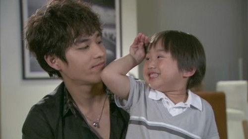 P.S. Man Season 1 Episode 29 - Episode 29