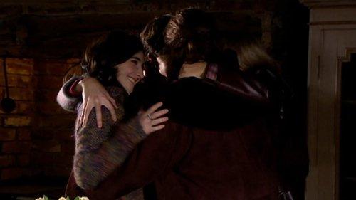 undefined Season 3 Episode 2 - Elephants and Hens