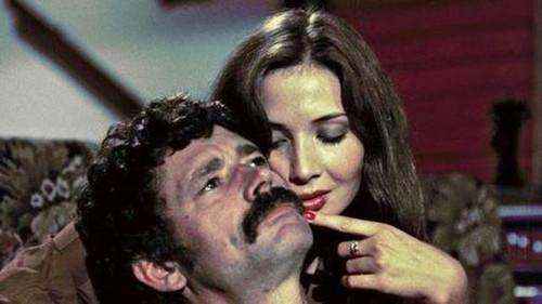 undefined Season 14 Episode 5 - Draußen am See