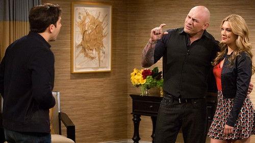 Ground Floor Season 2 Episode 9 - The Proposal - Part I