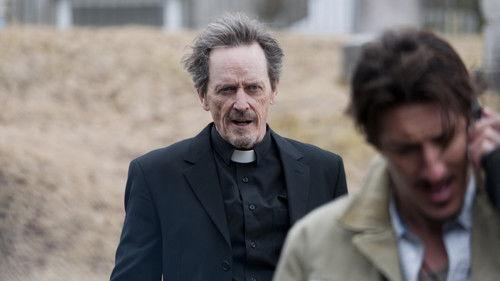 Haven Season 2 Episode 1 - A Tale of Two Audreys