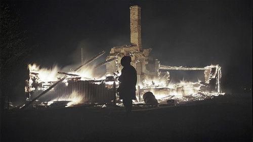 Untold Arctic Wars Season 1 Episode 6 - The North Burns