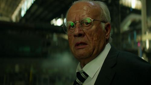 Memento Mori Season 2 Episode 5 - Episode 5