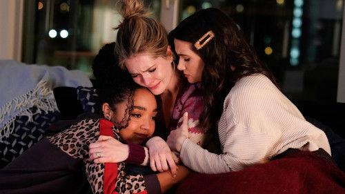 The Bold Type Season 4 Episode 13 - Lost