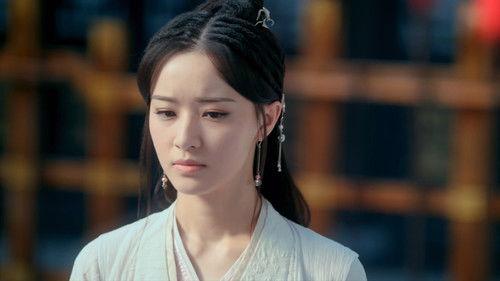 Handsome Siblings Season 1 Episode 18 - Episode 18