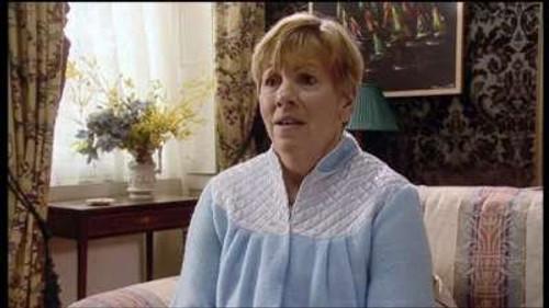 undefined Season 7 Episode 6 - Series 7 - Episode 6