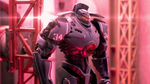 Robot Chicken Season 7 Episode 7 - Snarfer Image