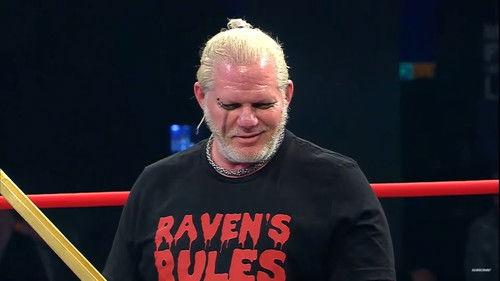 TNA iMPACT! Season 17 Episode 14 - March 31, 2020