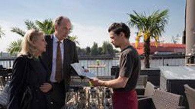 Die Kanzlei Season 3 Episode 7 - Episode 7