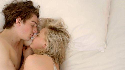 SKAM Season 2 Episode 12 - Will you move in with me?