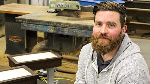 Money for Nothing Season 5 Episode 20 - Episode 20