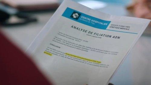 Tomorrow Is Ours Season 2 Episode 5 - Episode 5