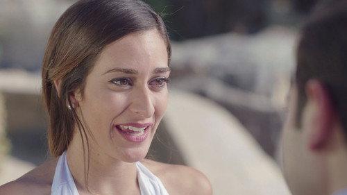 Grand Hotel Season 1 Episode 25 - Episode 25