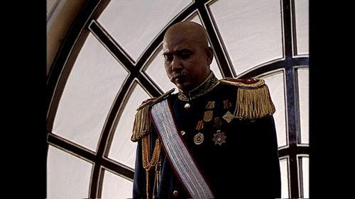 For the Sake of the Republic Season 1 Episode 61 - Episode 61