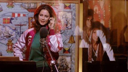 undefined Season 3 Episode 16 - Amazon Hot Wax