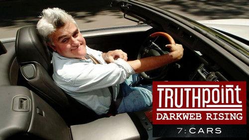 TruthPoint Season 1 Episode 7 - Cars